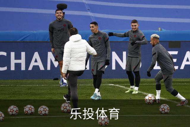 乐投体育